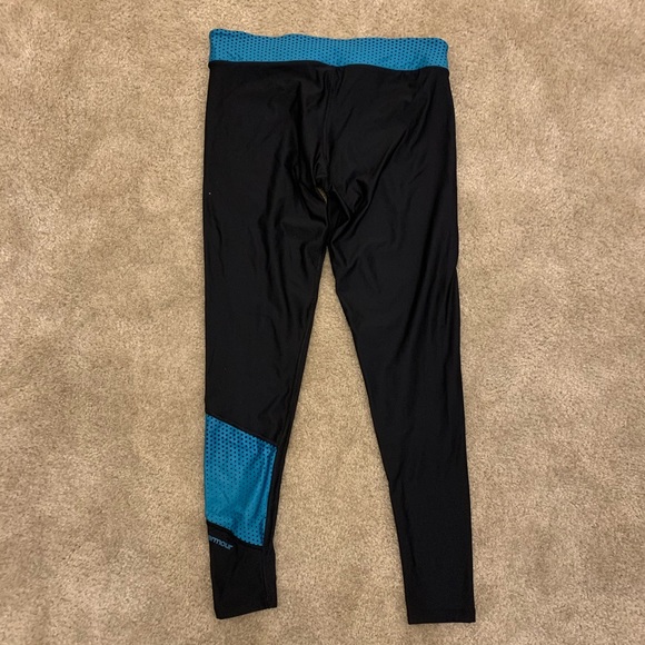 Leggings - Picture 2 of 5